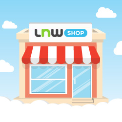 ร้านให้เช่าไม้แบบนั่งร้าน ครบวงจร